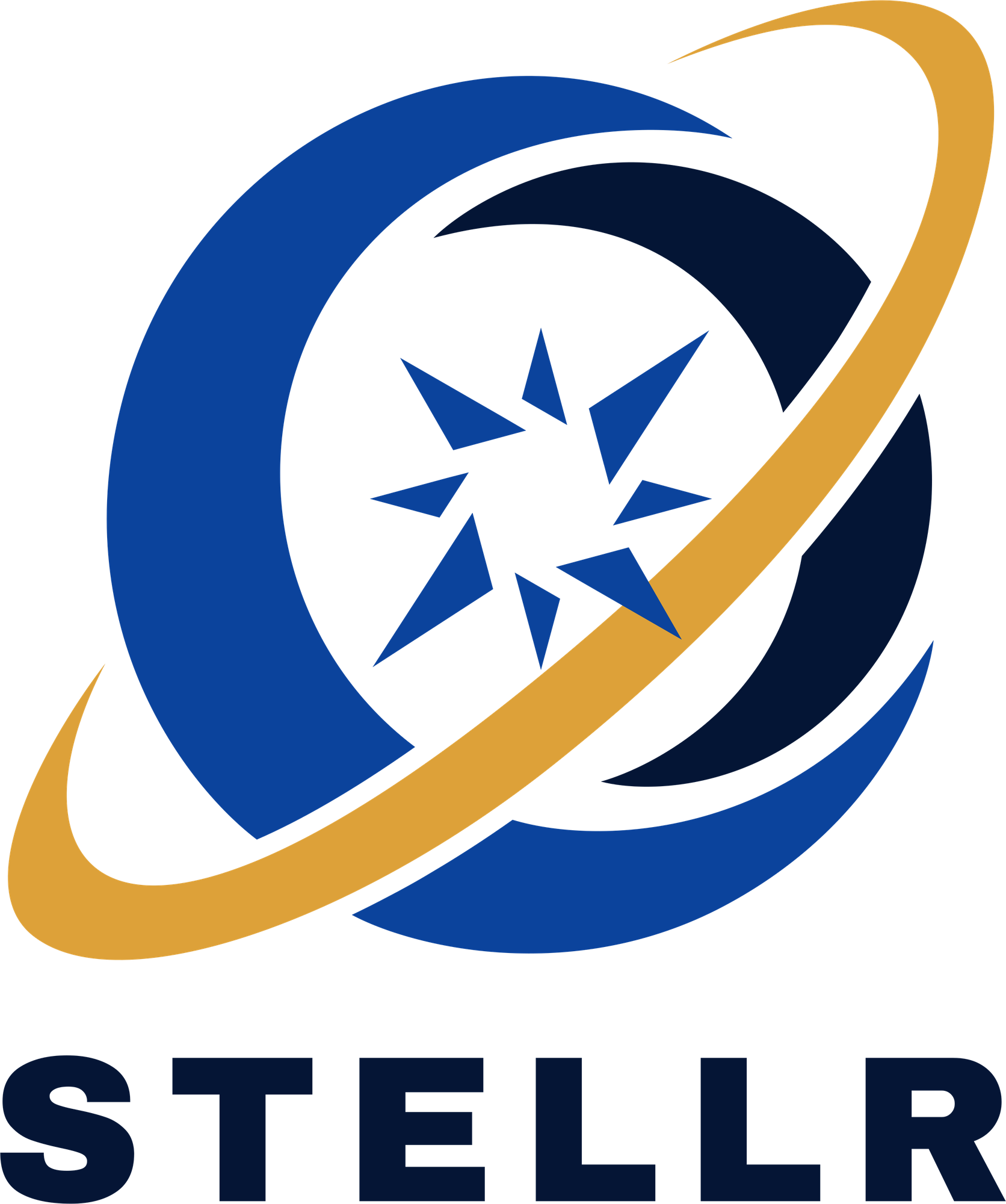 Stellr